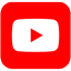 YouTubeアイコン